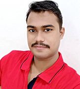 S Singh's Public Photo (SexyJobs ID# 582276)