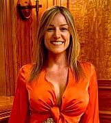 Alison Bree's Public Photo (SexyJobs ID# 584004)