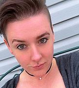 Misty Mae's Public Photo (SexyJobs ID# 584172)