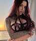 Luna Legend's Public Photo (SexyJobs ID# 584368)