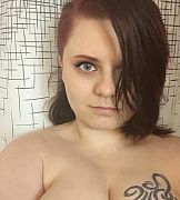 Victoria Strider's Public Photo (SexyJobs ID# 584782)