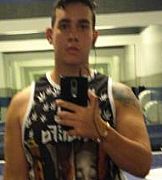 Carlos's Public Photo (SexyJobs ID# 585760)