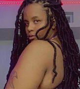 Ebony Quen's Public Photo (SexyJobs ID# 589018)
