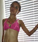 Tina Cruze's Public Photo (SexyJobs ID# 590136)