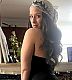 Tara's Public Photo (SexyJobs ID# 590391)