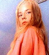 Penelope Baker's Public Photo (SexyJobs ID# 590966)