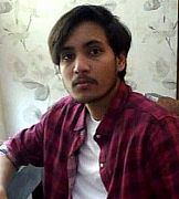 Raghav's Public Photo (SexyJobs ID# 592271)