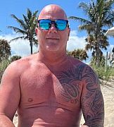 John Boy's Public Photo (SexyJobs ID# 592445)