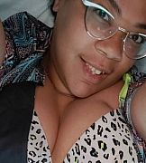 Keslea Hernandez's Public Photo (SexyJobs ID# 592495)