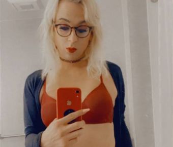 Sasha Lynn's Public Photo (SexyJobs ID# 593754)