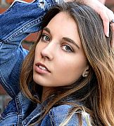 Luna Mars's Public Photo (SexyJobs ID# 593846)