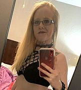 Raven Daniels's Public Photo (SexyJobs ID# 594729)