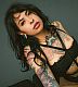 Vithen's Public Photo (SexyJobs ID# 594981)