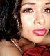 Angel Santana's Public Photo (SexyJobs ID# 596299)