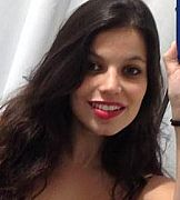 AniGonzo2002's Public Photo (SexyJobs ID# 596517)