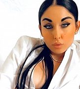 Kylie Kashh's Public Photo (SexyJobs ID# 596689)