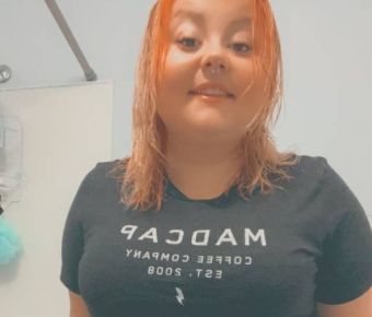 Raeann's Public Photo (SexyJobs ID# 596958)