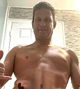 YourSecretGigilo's Public Photo (SexyJobs ID# 599535)