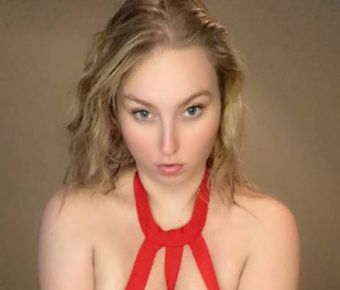 Sierra Skyyy's Public Photo (SexyJobs ID# 600291)