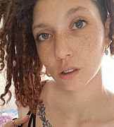 Merida Freckles's Public Photo (SexyJobs ID# 602839)