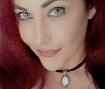 Lexi Luther's Public Photo (SexyJobs ID# 603267)