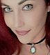 Lexi Luther's Public Photo (SexyJobs ID# 603267)