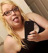 Kenzielynne's Public Photo (SexyJobs ID# 603986)