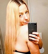 Bree Wylder's Public Photo (SexyJobs ID# 605457)