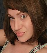 Prettykitty's Public Photo (SexyJobs ID# 605533)