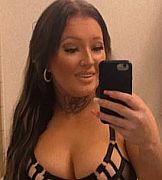 Nikki Paige's Public Photo (SexyJobs ID# 606866)