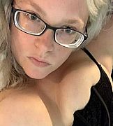 Alora Silver's Public Photo (SexyJobs ID# 607327)