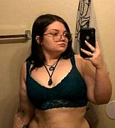 Aria Shea's Public Photo (SexyJobs ID# 608915)
