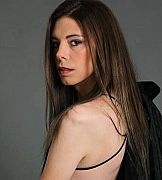 Andria's Public Photo (SexyJobs ID# 609612)