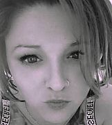 Bestueverhad89's Public Photo (SexyJobs ID# 609925)