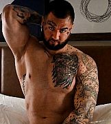 Amir Savage's Public Photo (SexyJobs ID# 611897)