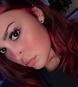 Skyla Skiess's Public Photo (SexyJobs ID# 612166)
