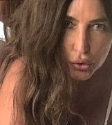 Paisley X's Public Photo (SexyJobs ID# 612920)