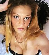 Larrisa Mistress's Public Photo (SexyJobs ID# 613044)
