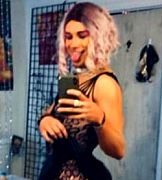 Raven Thayer's Public Photo (SexyJobs ID# 613696)