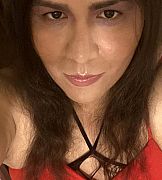 Krystina Perez's Public Photo (SexyJobs ID# 613728)