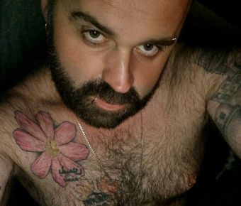 Amir's Public Photo (SexyJobs ID# 614186)