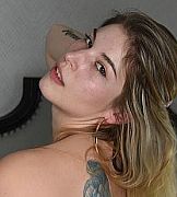 Samantha's Public Photo (SexyJobs ID# 614389)