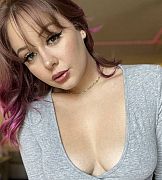 Lexi K's Public Photo (SexyJobs ID# 614520)