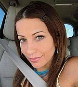 Nicole Foxx's Public Photo (SexyJobs ID# 615246)