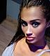 Stacy's Public Photo (SexyJobs ID# 615656)