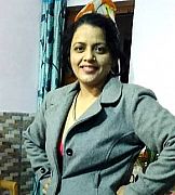 Neelu Gupta's Public Photo (SexyJobs ID# 616736)