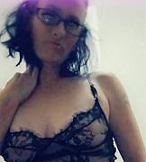 Candi Rayne's Public Photo (SexyJobs ID# 617623)