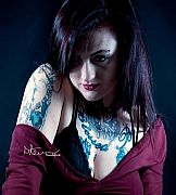 TattooAddict's Public Photo (SexyJobs ID# 618424)