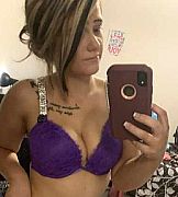 Naughty Lil Slut's Public Photo (SexyJobs ID# 619160)