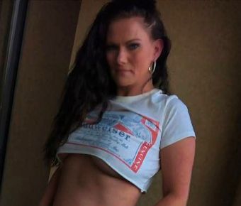 Katie Blows's Public Photo (SexyJobs ID# 619801)